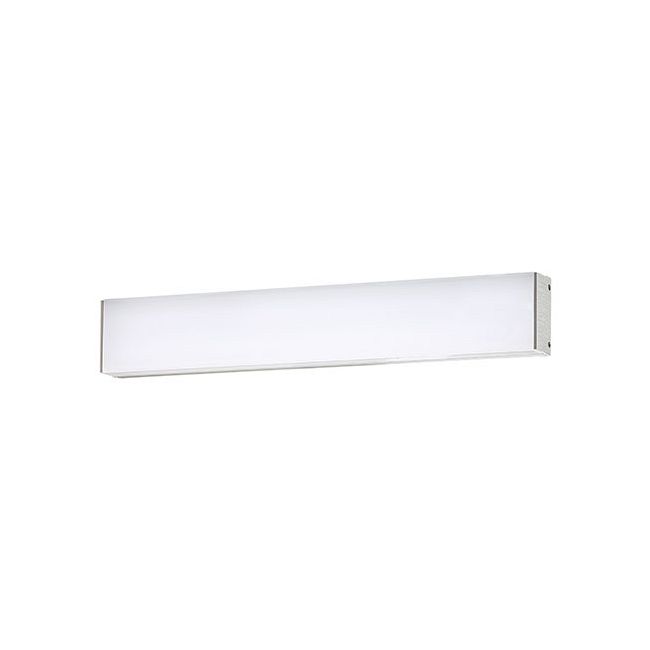 Strip Bathroom Vanity / Ceiling Light by WAC Lighting