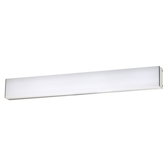 Strip Bathroom Vanity Light by WAC Lighting