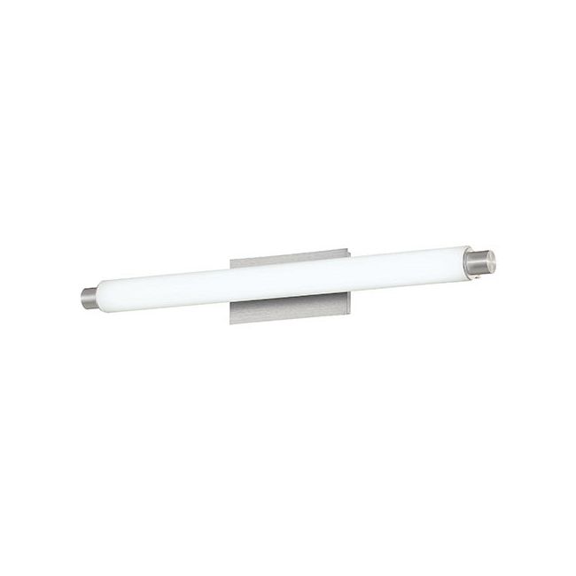 Vista Bathroom Vanity Light by WAC Lighting