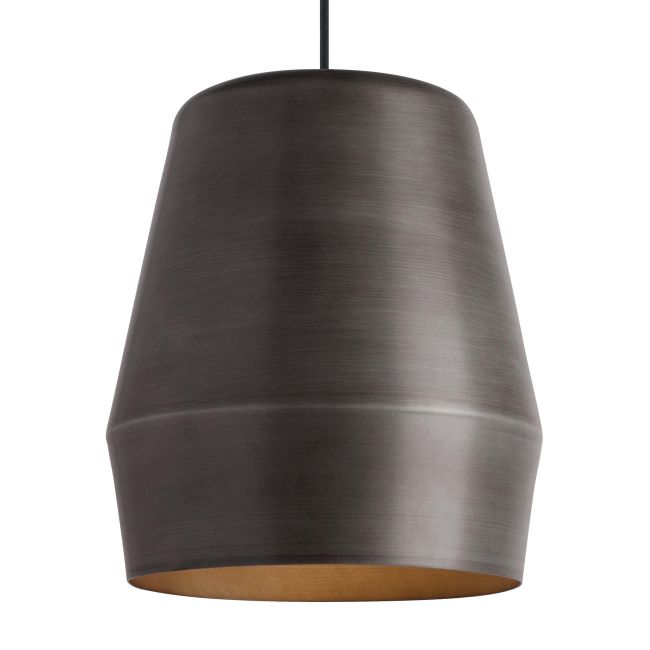 Allea Pendant by Visual Comfort Modern