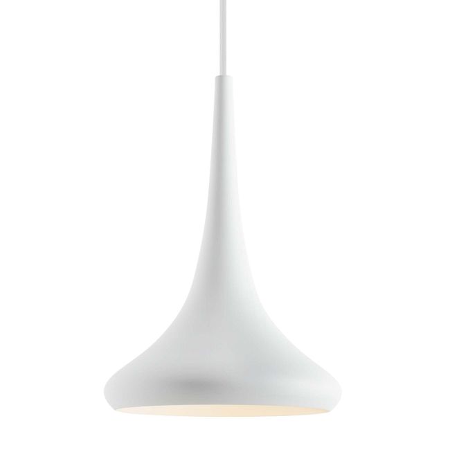 Noema Pendant by Visual Comfort Modern