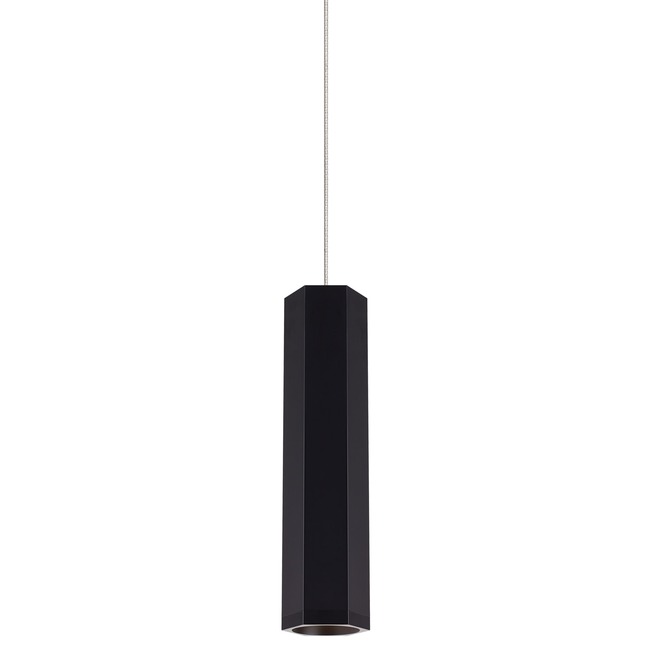 Blok Freejack Pendant by Visual Comfort Modern