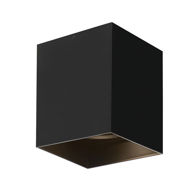 Exo Ceiling Light by Visual Comfort Modern