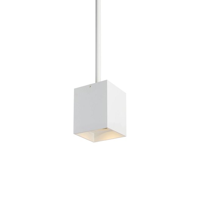 Exo 6 Inch Pendant by Visual Comfort Architectural