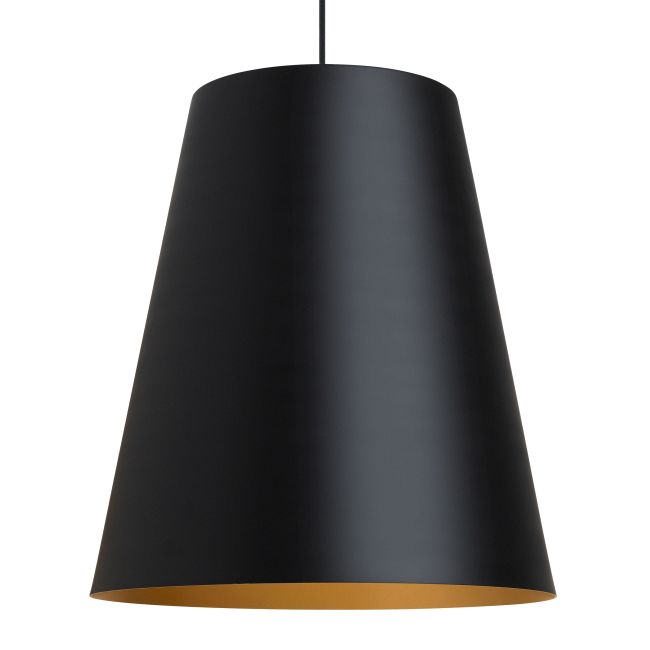 Gunnar Pendant by Visual Comfort Modern