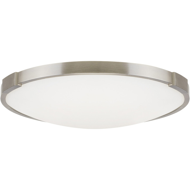 Lance Ceiling / Wall Light by Visual Comfort Modern