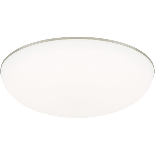 Megan Ceiling / Wall Light by Visual Comfort Modern