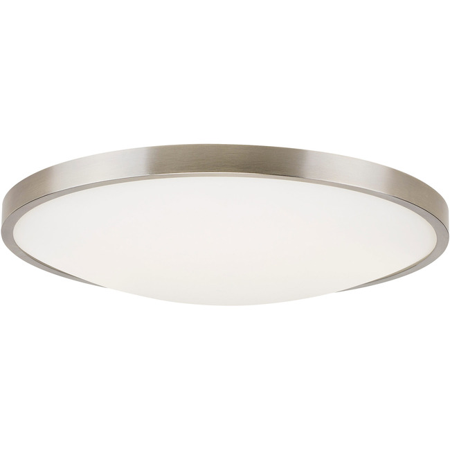 Vance Wall / Ceiling Light by Visual Comfort Modern