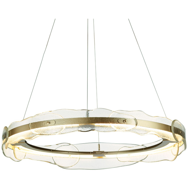 Solstice Pendant by Hubbardton Forge