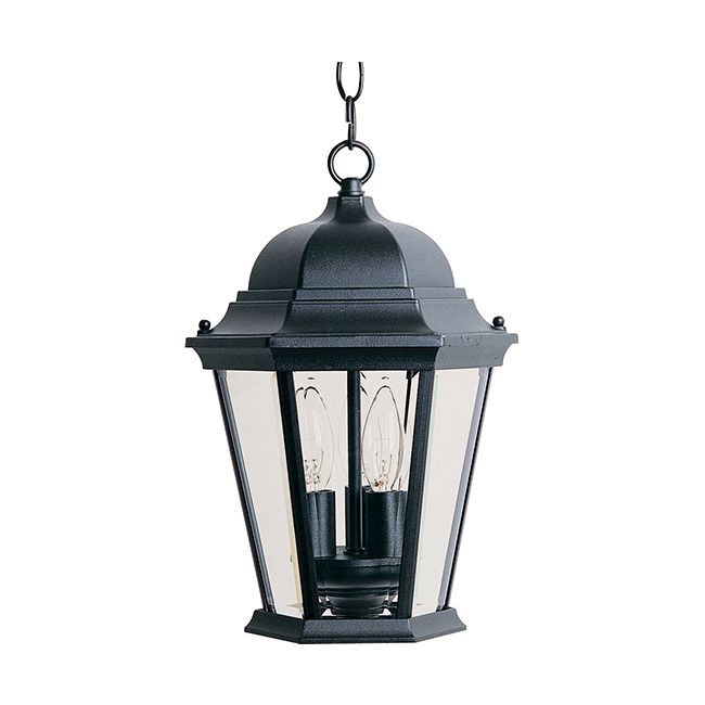 Westlake Outdoor Pendant by Maxim Lighting