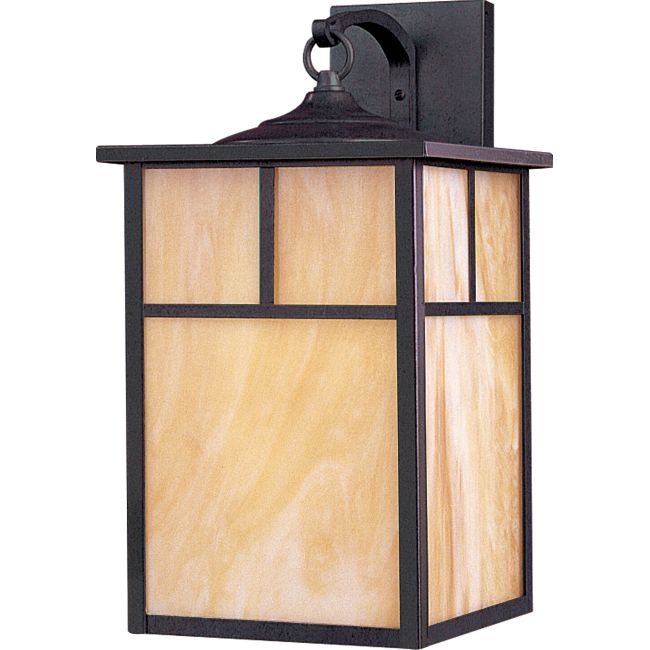Coldwater 4054 Outdoor Wall Light by Maxim Lighting