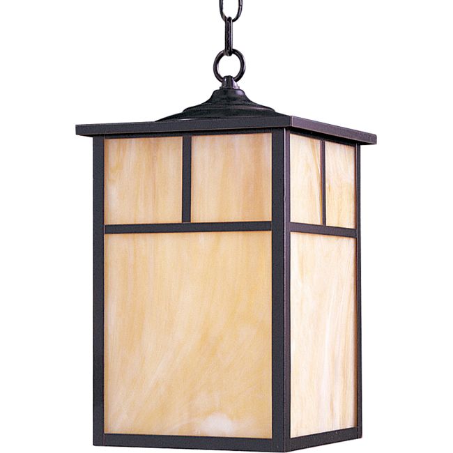 Coldwater Outdoor Pendant by Maxim Lighting