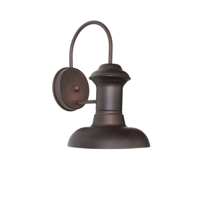 Wharf 3500 Outdoor Wall Light by Maxim Lighting by Maxim Lighting
