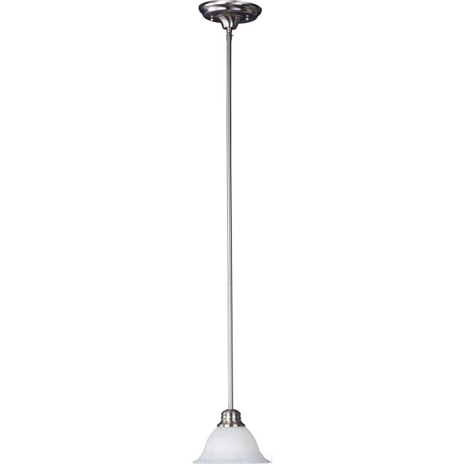 Marin Mini Pendant by Maxim Lighting