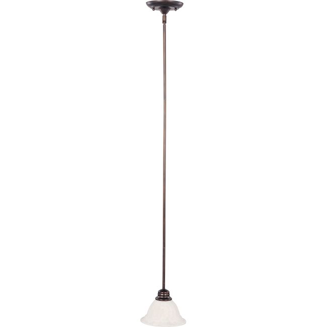 Marin Mini Pendant by Maxim Lighting