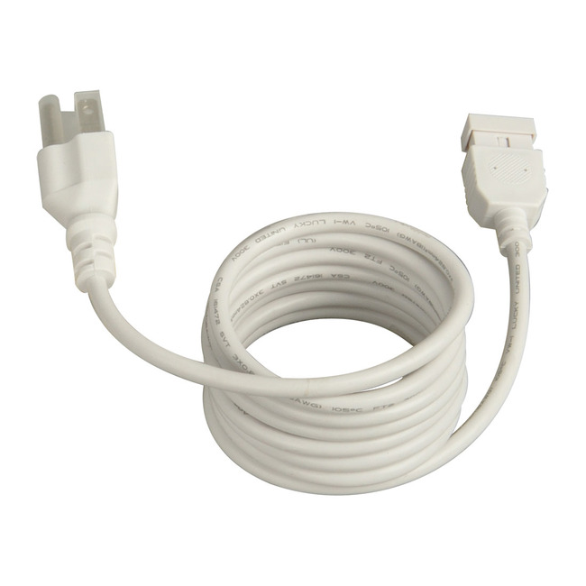 CounterMax MX Interlink Power Cord by Maxim Lighting