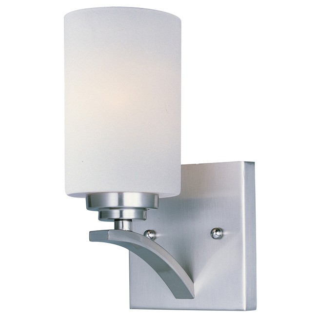 Deven Wall Sconce by Maxim Lighting