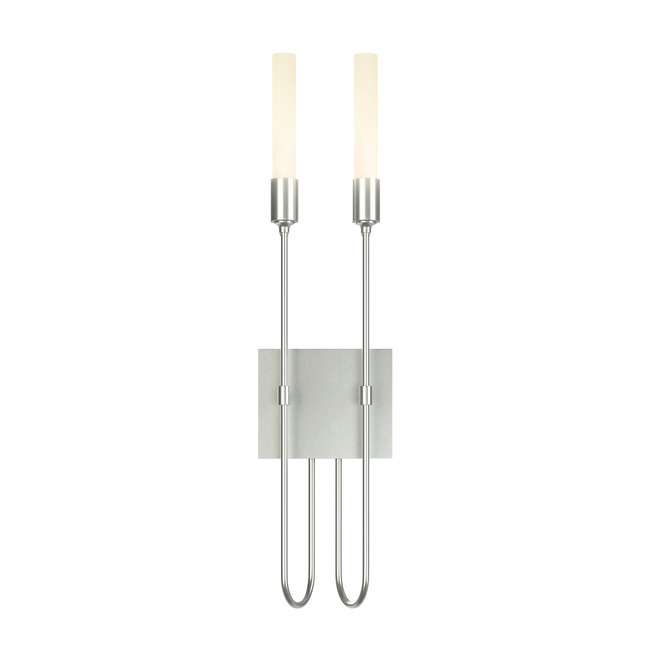 Lisse Wall Sconce by Hubbardton Forge