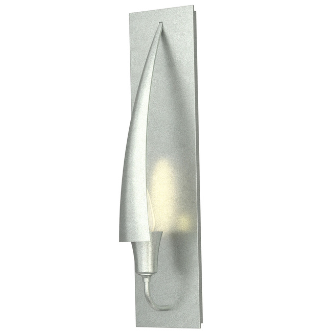 Cirque Wall Sconce by Hubbardton Forge
