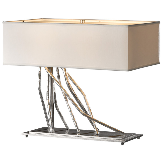 Brindille Table Lamp by Hubbardton Forge