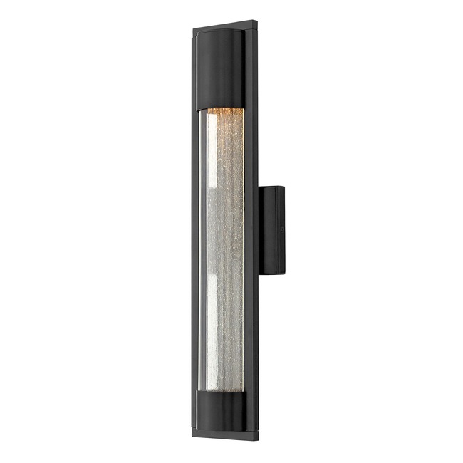 Mist Outdoor Wall Light by Hinkley Lighting