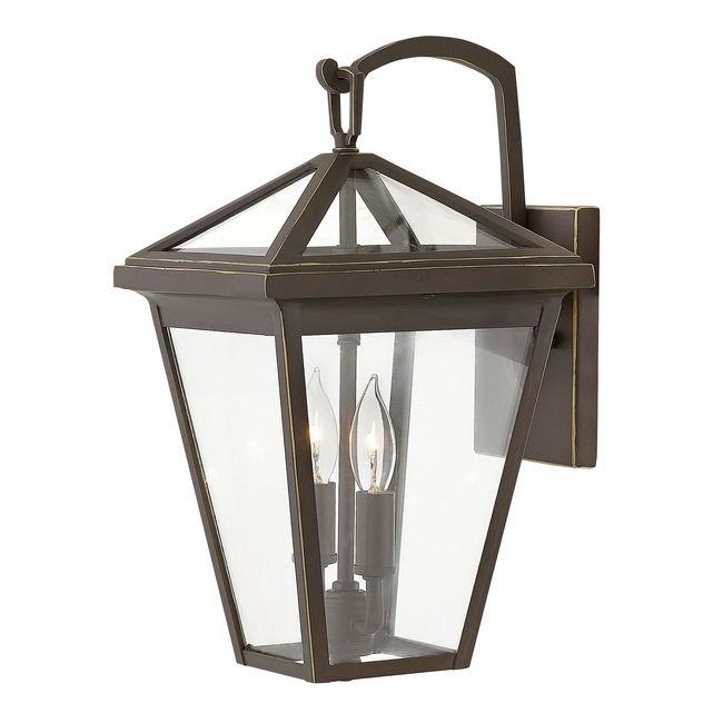 Alford Place Outdoor Wall Light by Hinkley Lighting