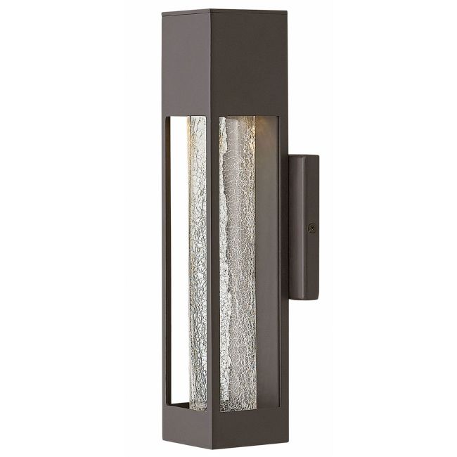 Vapor Outdoor Wall Light by Hinkley Lighting