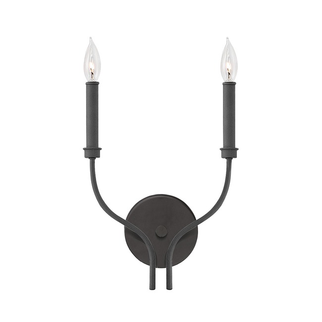 Alister Wall Sconce by Hinkley Lighting