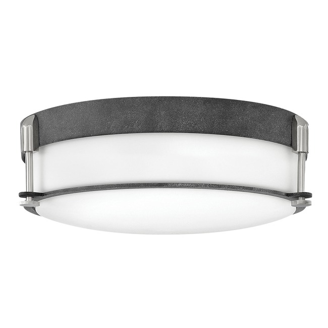Colbin Ceiling Light by Hinkley Lighting