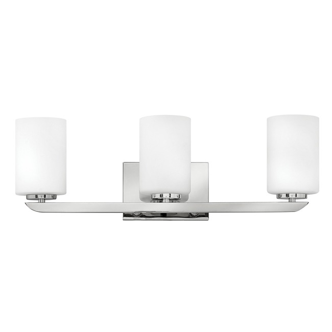 Kyra Bathroom Vanity Light by Hinkley Lighting