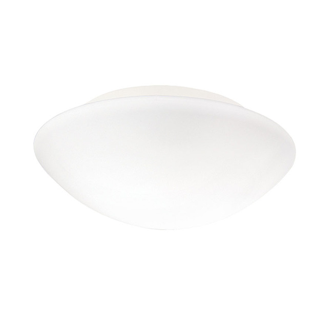 Janeiro Wall / Ceiling Light by Nemo