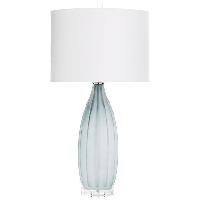 Blakemore Table Lamp by Cyan Designs