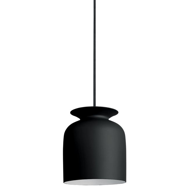 Ronde Pendant by Gubi