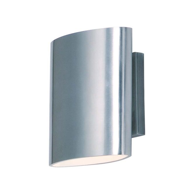 Lightray 86152 LED Outdoor Wall Light by Maxim Lighting