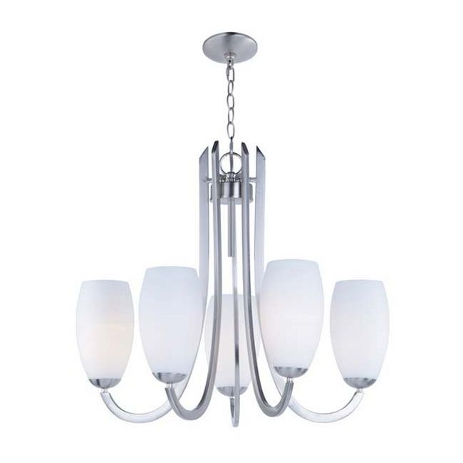Taylor Chandelier by Maxim Lighting Taylor Chandelier by Maxim Lighting