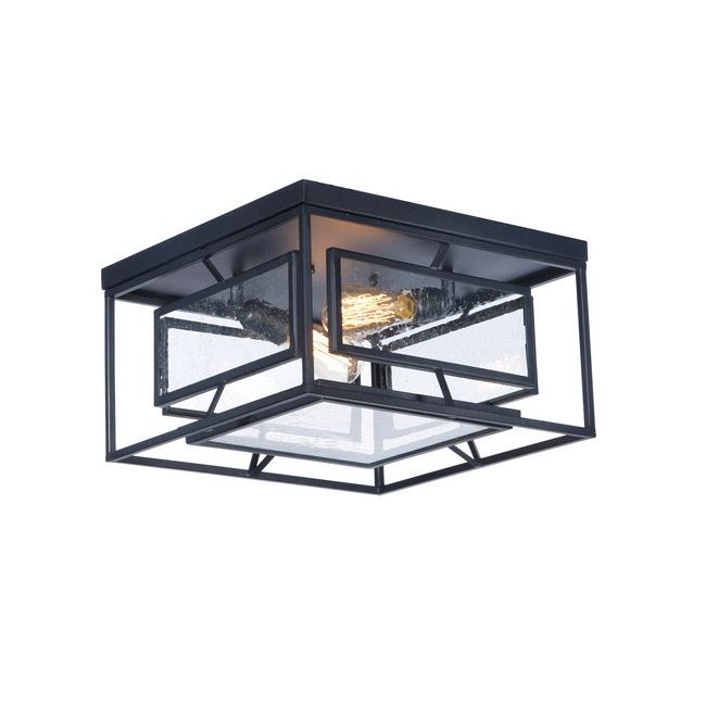Era Ceiling Light by Maxim Lighting