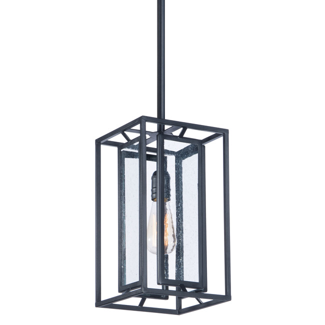 Era Mini Pendant by Maxim Lighting