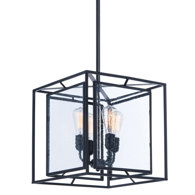 Era Pendant by Maxim Lighting