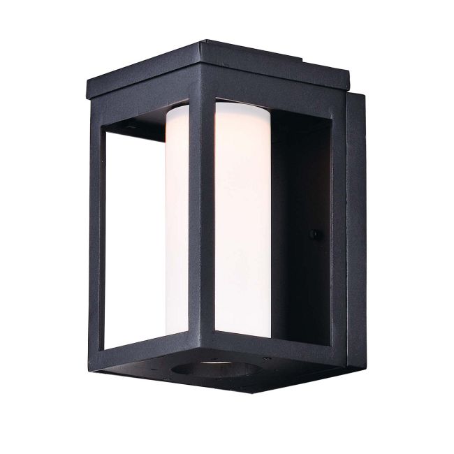 Salon Outdoor Wall Light by Maxim Lighting