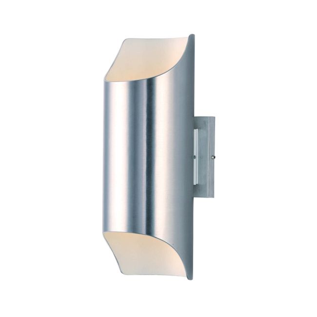 Lightray 86119 LED Outdoor Wall Light by Maxim Lighting