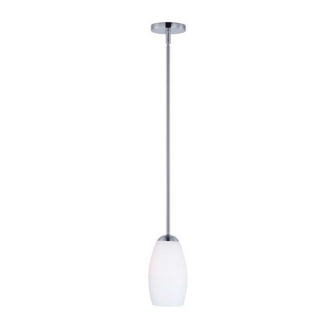 Taylor Mini Pendant by Maxim Lighting