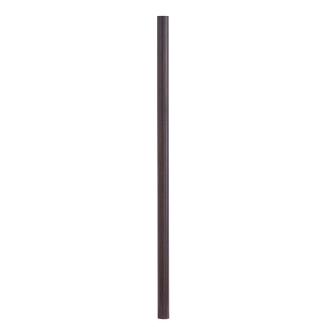 Pendant Extension Stem by Maxim Lighting