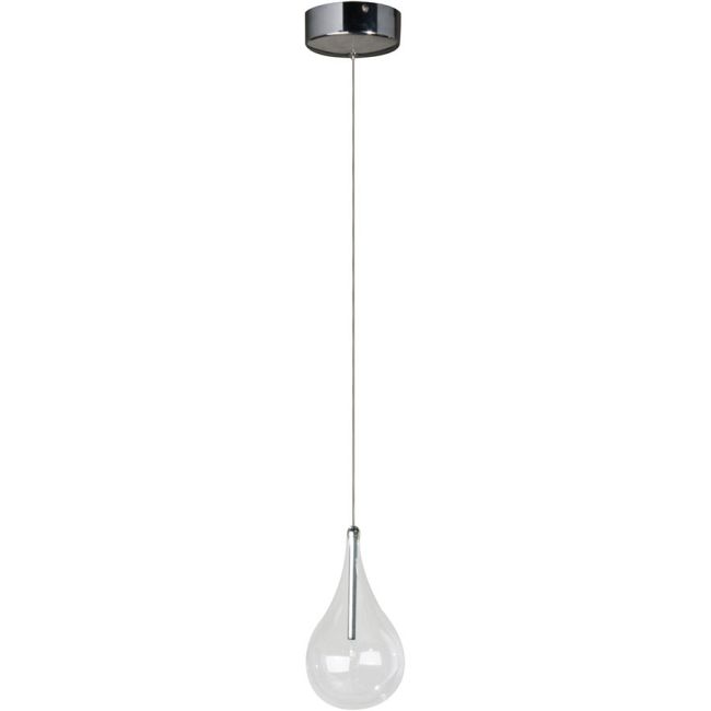 LARMES 1LT PENDANT by Et2