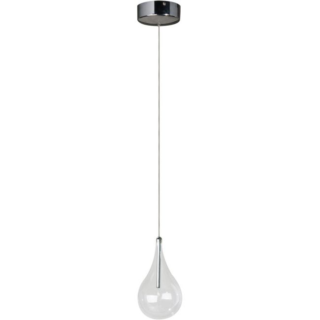 LARMES 1LT PENDANT by Et2