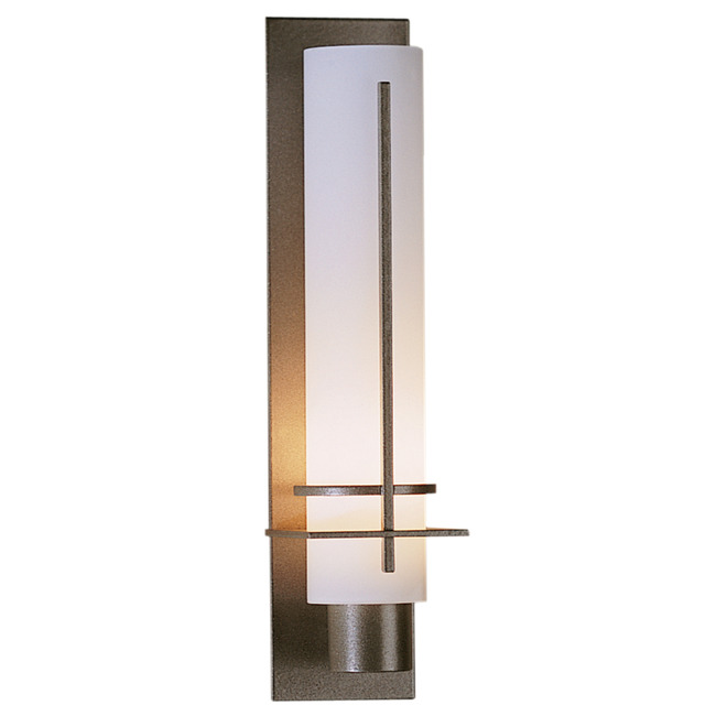After Hours Wall Sconce by Hubbardton Forge