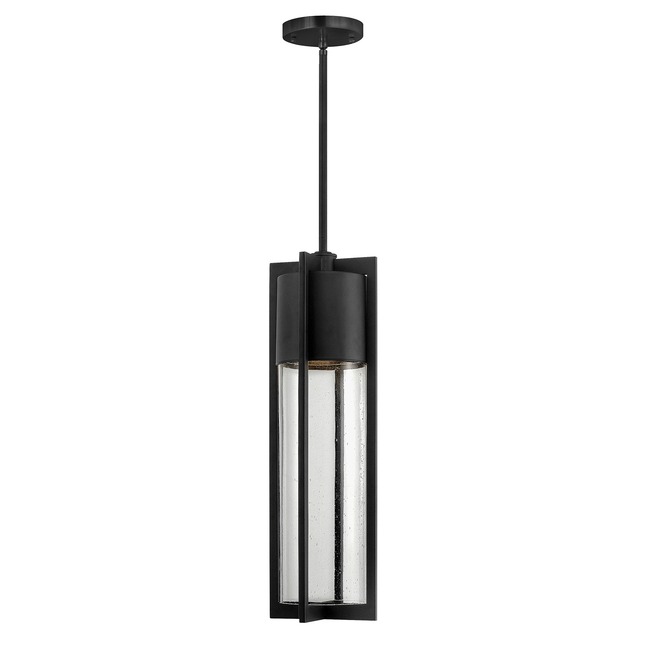 Shelter Outdoor Pendant by Hinkley Lighting