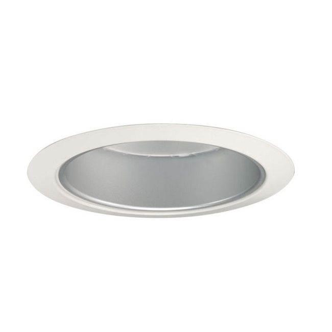 204 Series 5 Inch Cone Downlight Trim by Juno Lighting