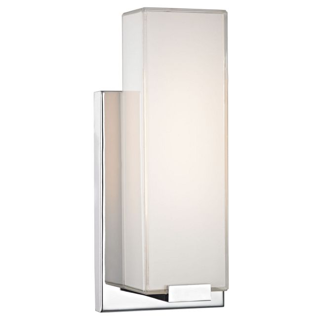 Midtown Wall Light by Elk Home