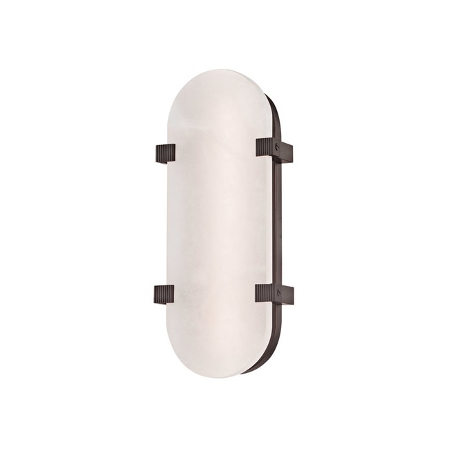 Skylar Wall Sconce by Hudson Valley Lighting