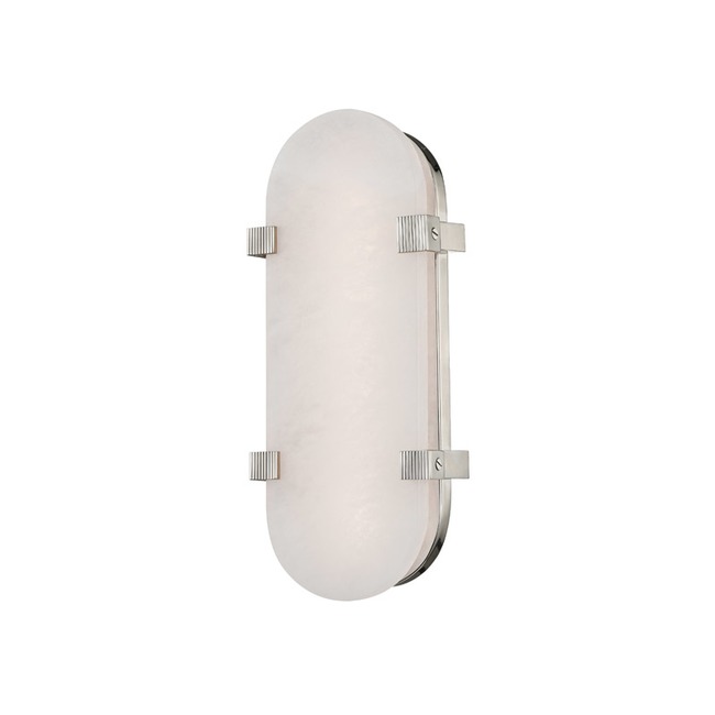 Skylar Wall Sconce by Hudson Valley Lighting